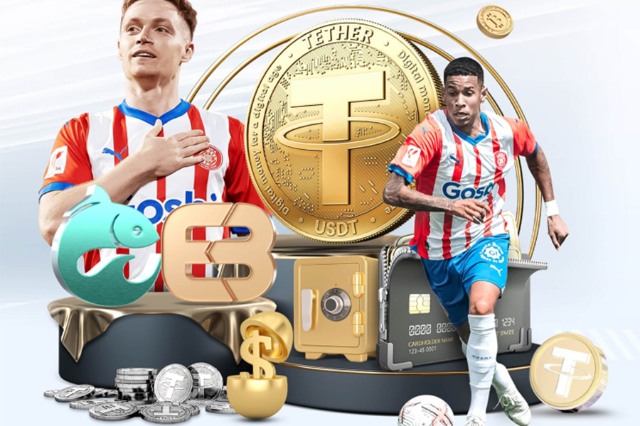 载入队史！马克西超越艾弗森加盟队史三分王