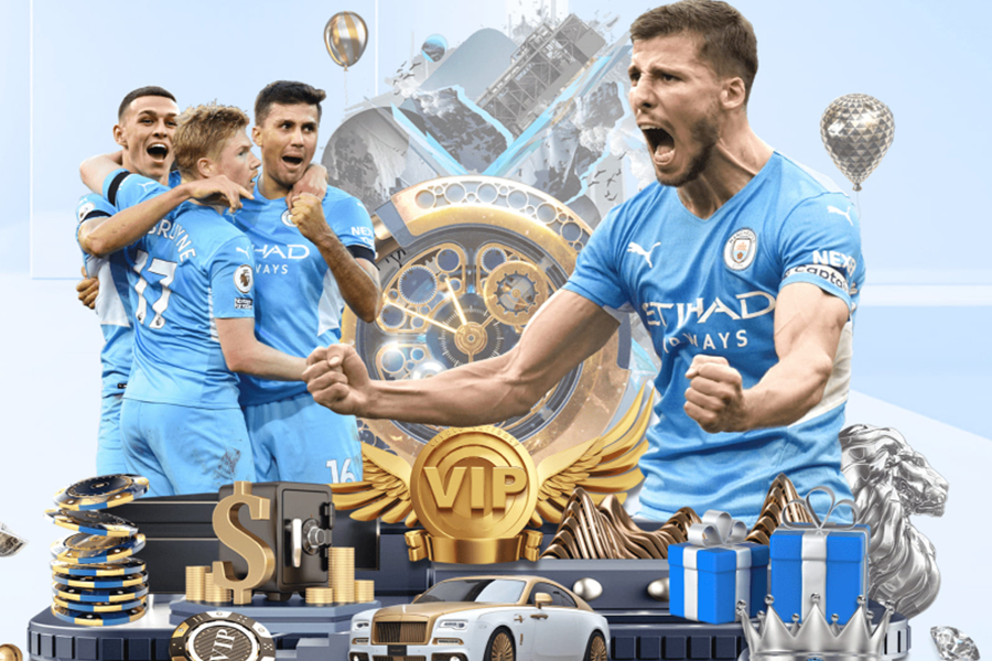 米兰有意多特神锋，连续6赛季进球上双，备选用卡马尔达换小基恩