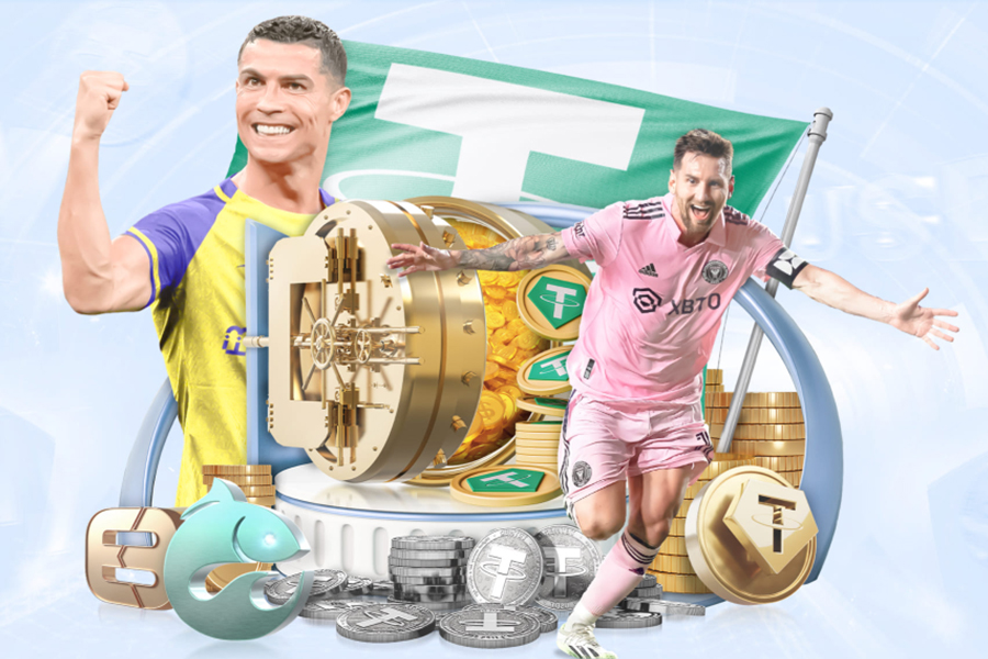 意甲第27轮最佳阵容：卢卡库、迪马尔科、帕夫洛维奇入选