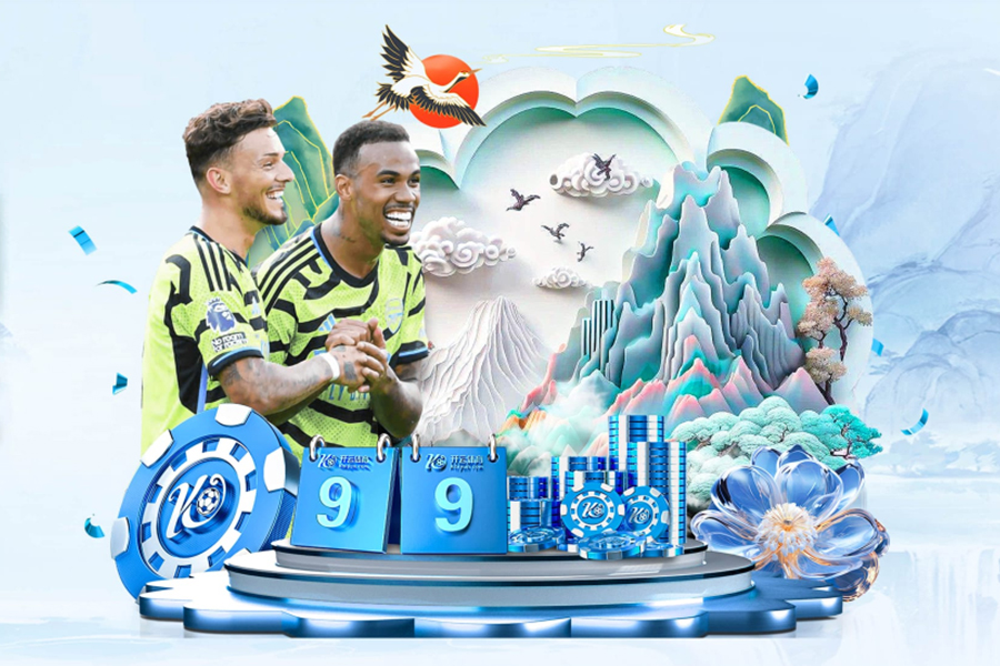 于根伟胆子真大！已提前提拔08后新星进津门虎一线队，值得期待