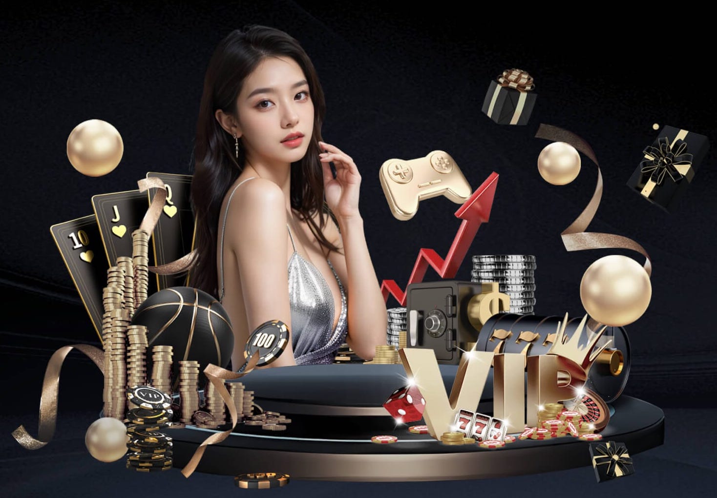 惨败中的最大亮点！篮网替补中锋简直是打爆了湖人内线？